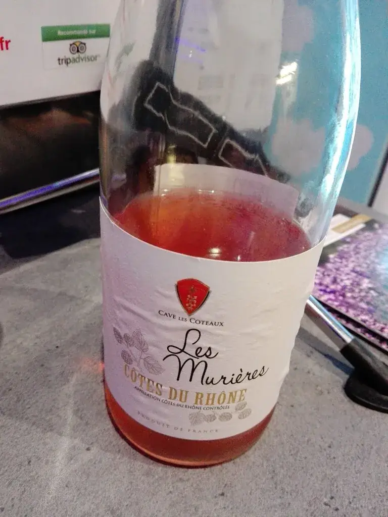 Menu_La Pizz'a Yan_Bégude-de-Mazenc_image_5