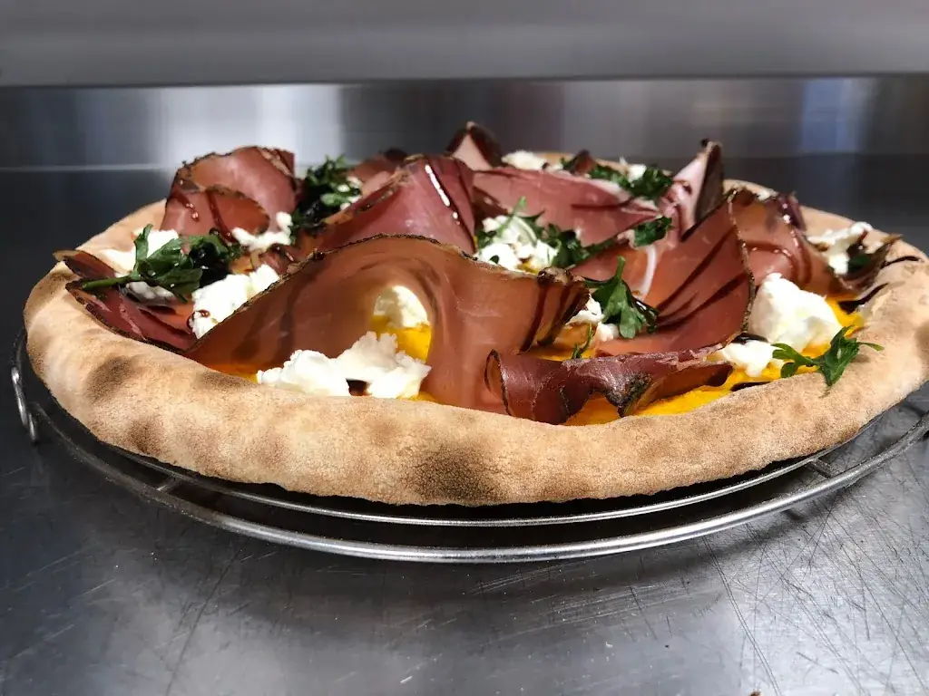 Menu_La Pizz'a Yan_Bégude-de-Mazenc_image_6