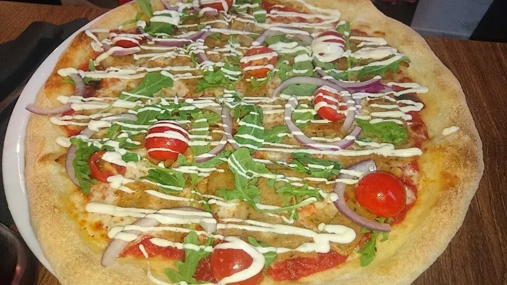 Menu_La Pizz'a Yan_Bégude-de-Mazenc_image_7