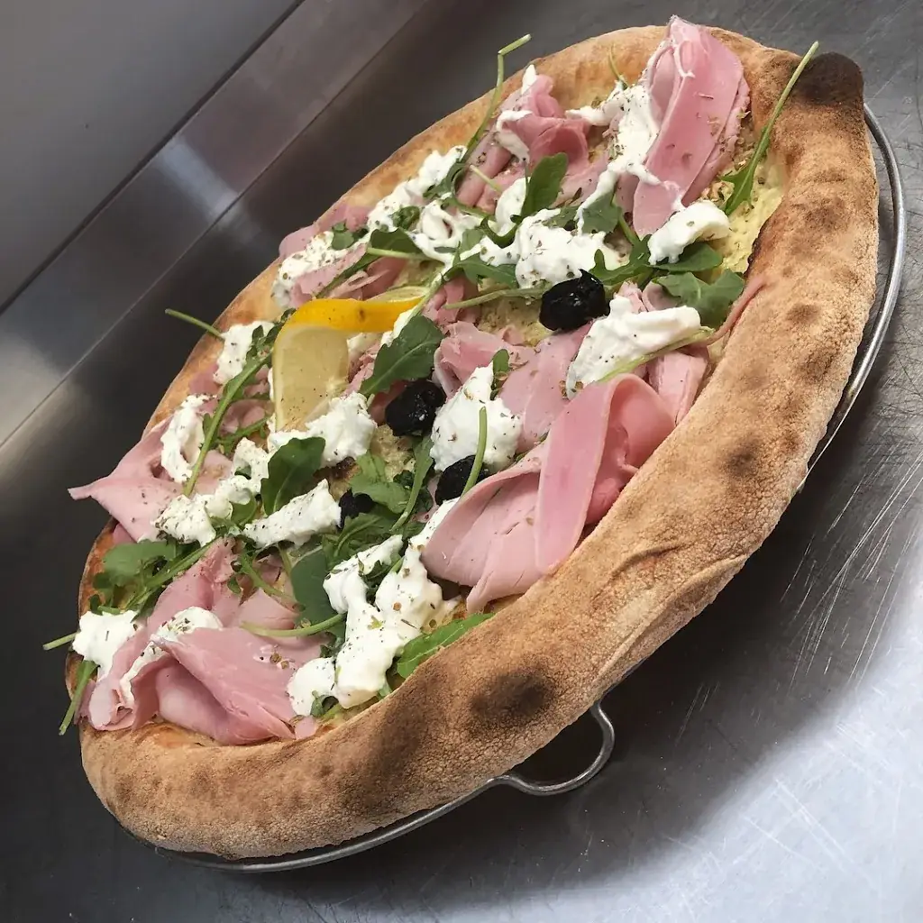 Menu_La Pizz'a Yan_Bégude-de-Mazenc_image_8