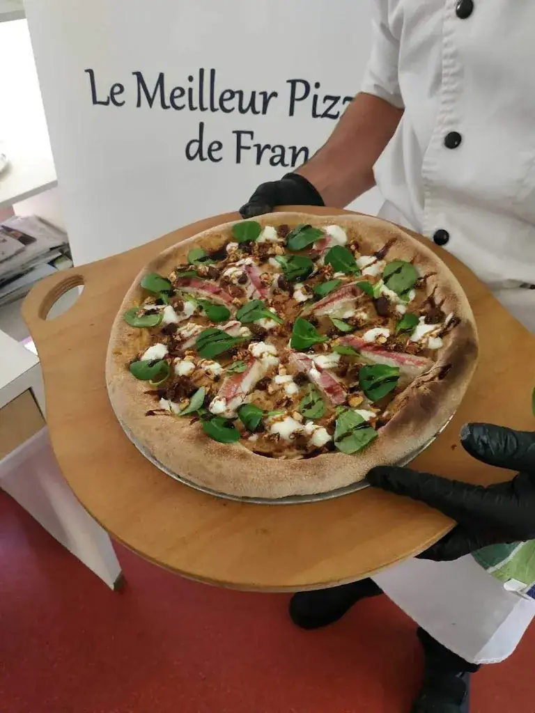 Menu_La Pizz'a Yan_Bégude-de-Mazenc_image_9