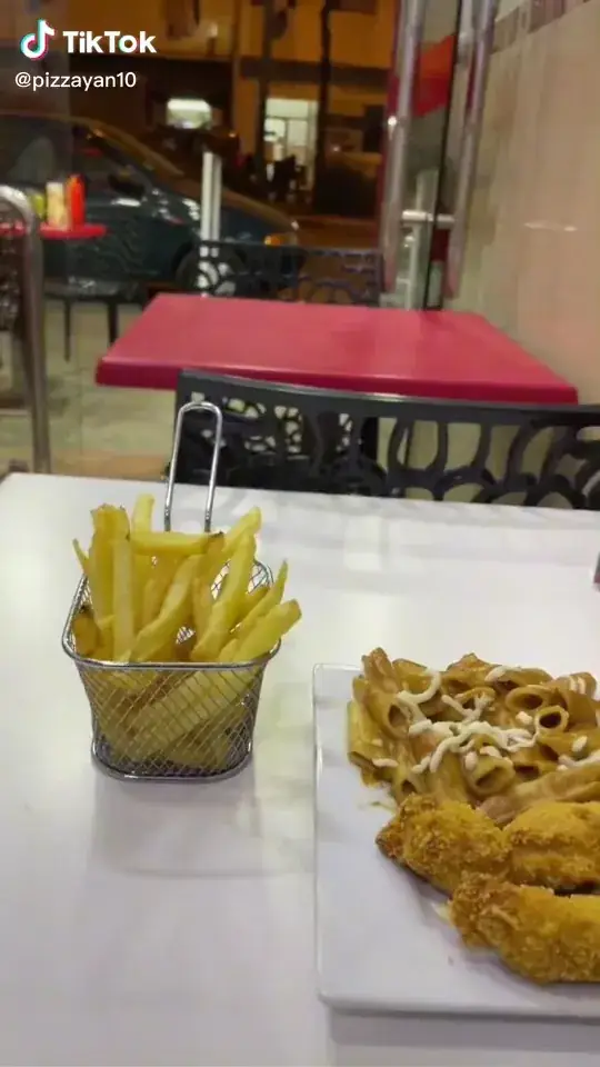 La Pizz'a Yan_Bégude-de-Mazenc_slider_image_2