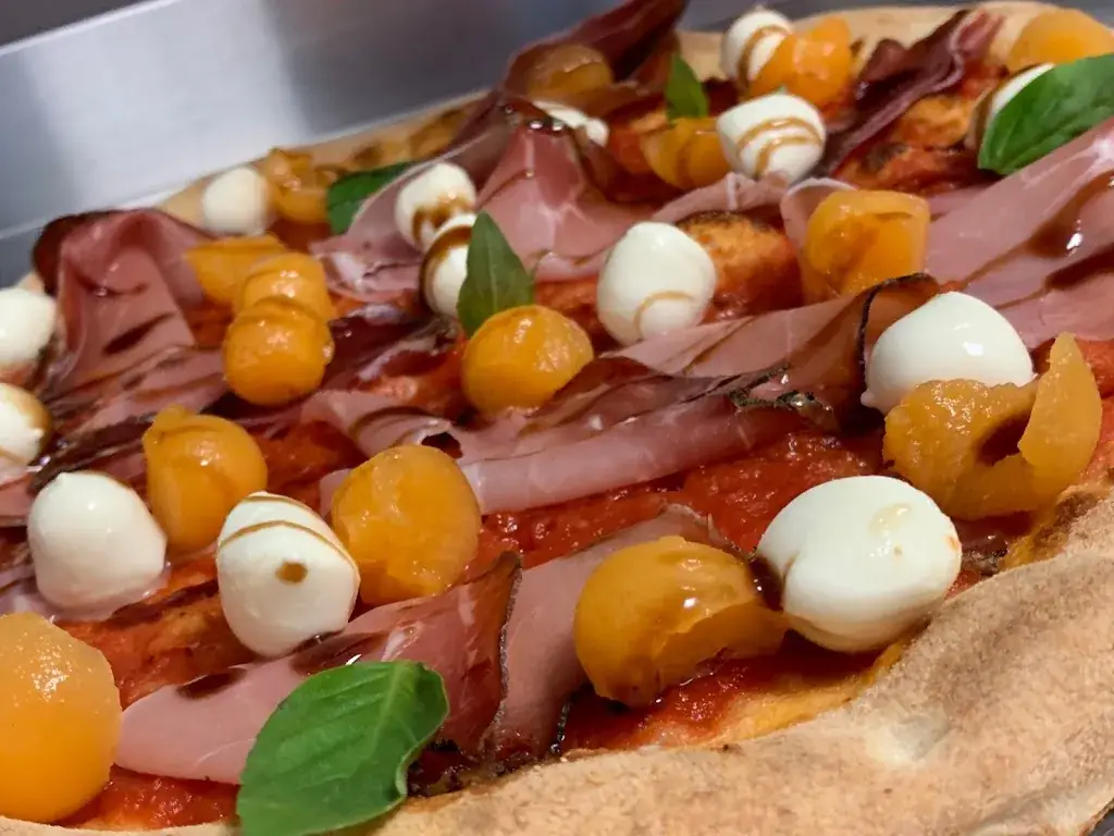 La Pizz'a Yan_Bégude-de-Mazenc_slider_image_3