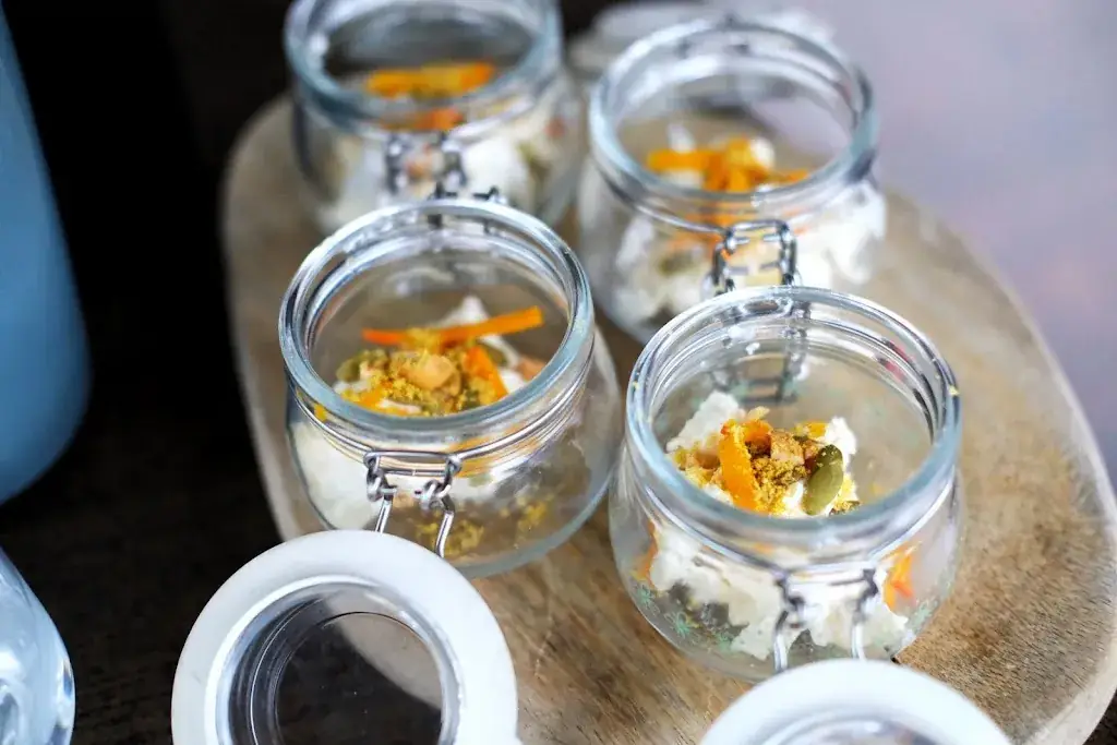 Menu_Hôtel Restaurant TRABENIA_Ascain_image_6