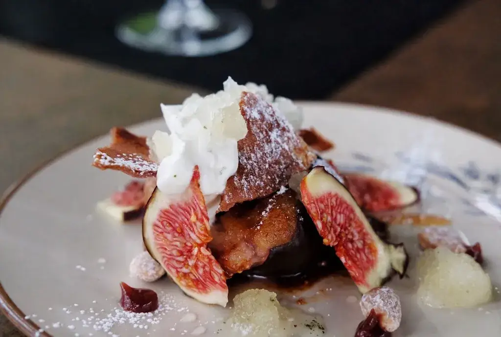 Menu_Hôtel Restaurant TRABENIA_Ascain_image_7