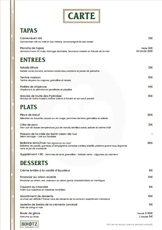 Menu_BIHOTZ_Ascain_image_1