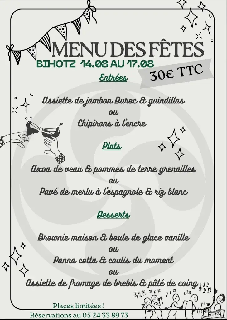 BIHOTZ_Ascain_slider_image_3