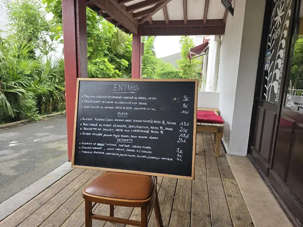 Menu_Trinketeko Ostatua_Ascain_image_1