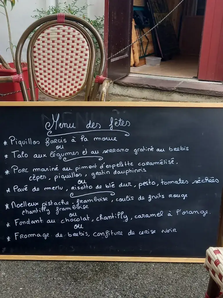 Menu_Trinketeko Ostatua_Ascain_image_2