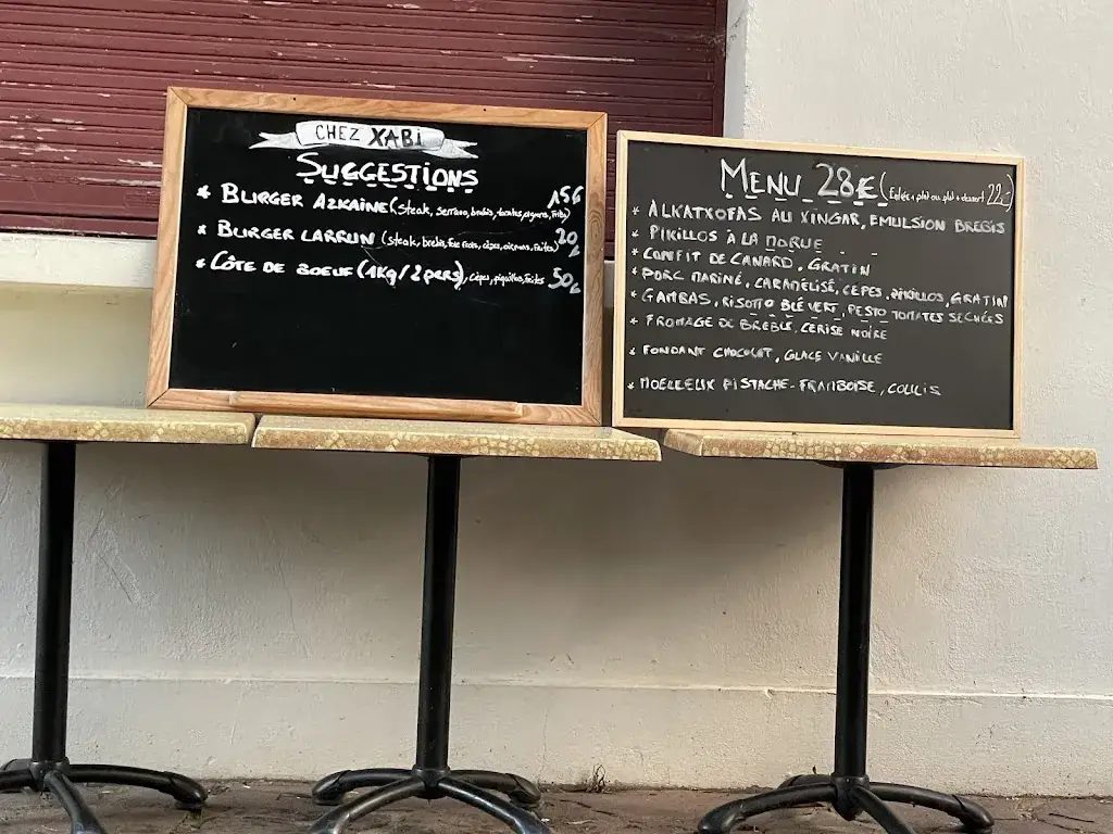 Menu_Trinketeko Ostatua_Ascain_image_4