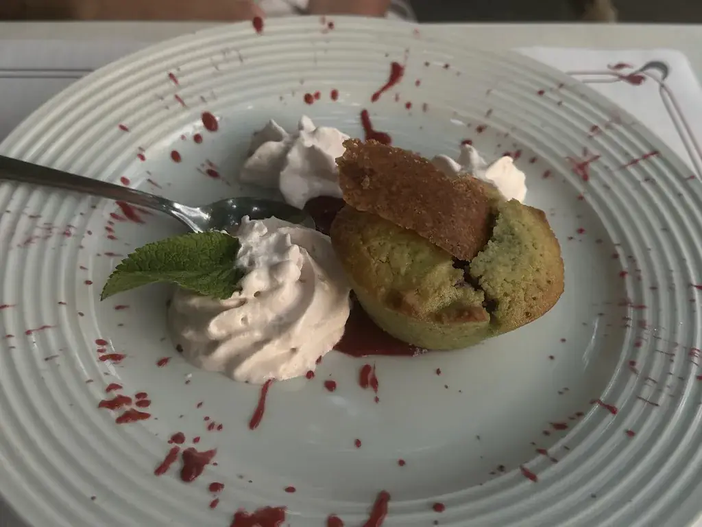 Menu_Trinketeko Ostatua_Ascain_image_5