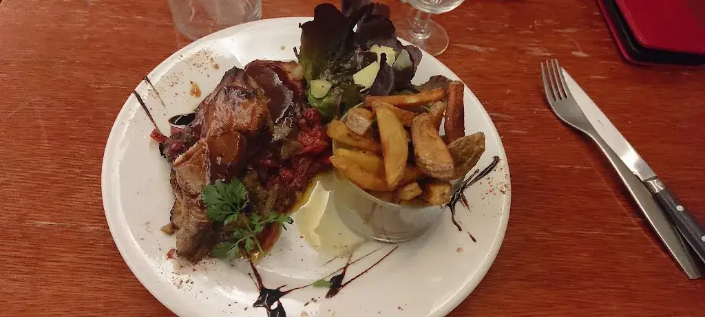 Menu_Trinketeko Ostatua_Ascain_image_6