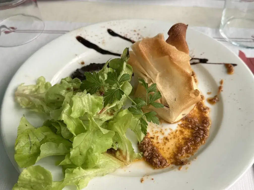 Menu_Trinketeko Ostatua_Ascain_image_8