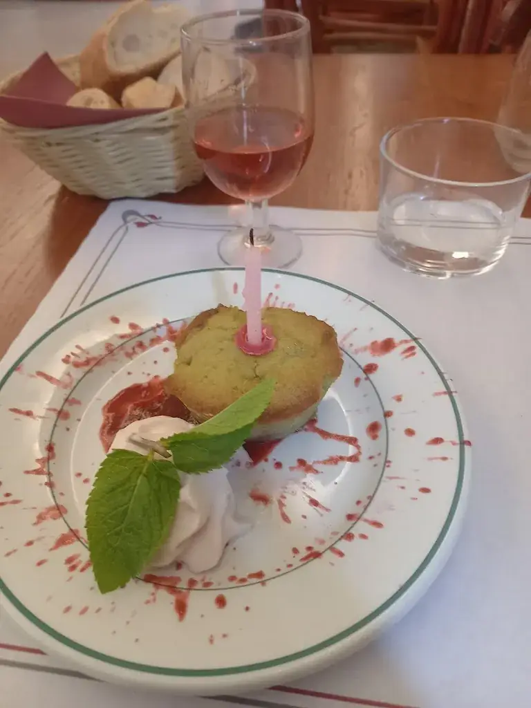 Menu_Trinketeko Ostatua_Ascain_image_9