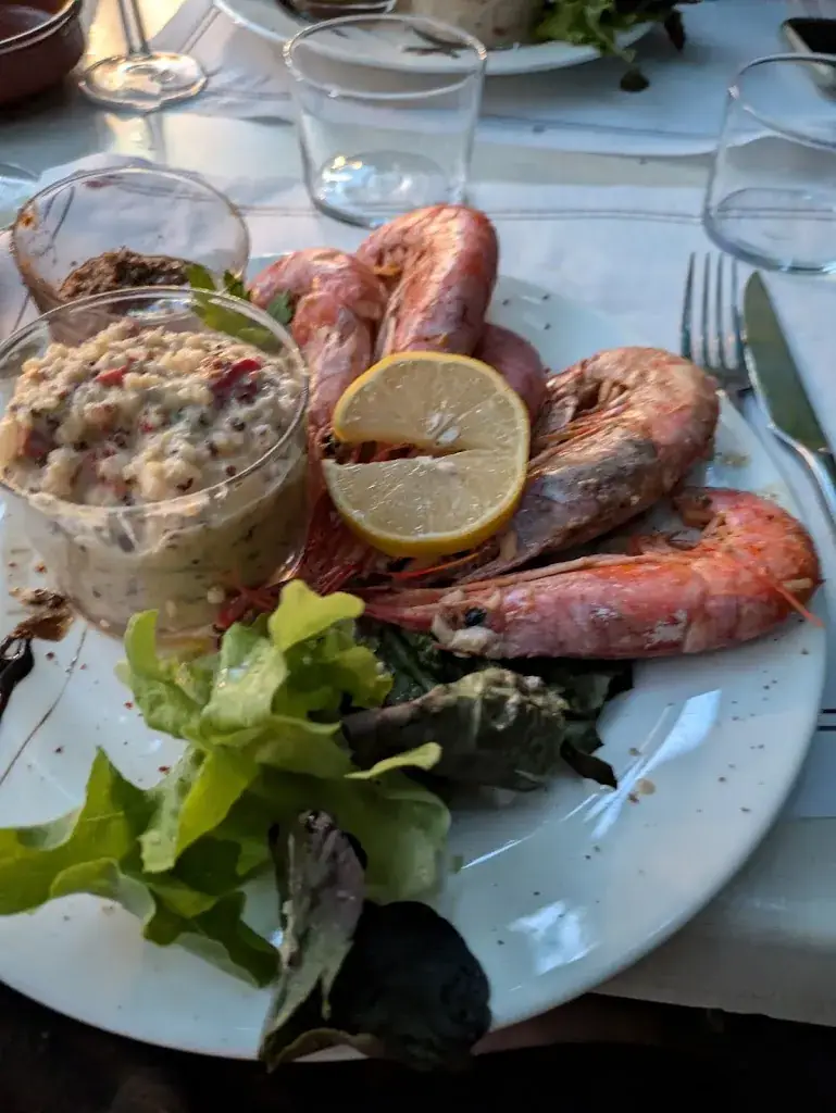 Bob Le Chat_Trinketeko Ostatua_Ascain_review