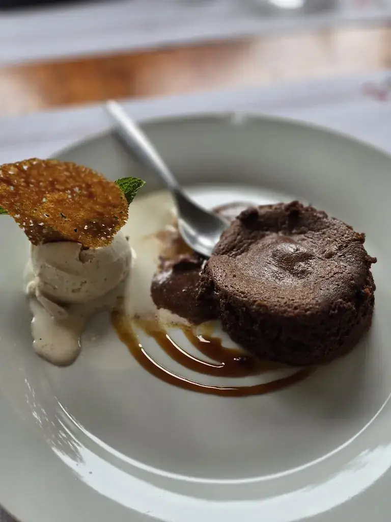 Trinketeko Ostatua_Ascain_slider_image_3