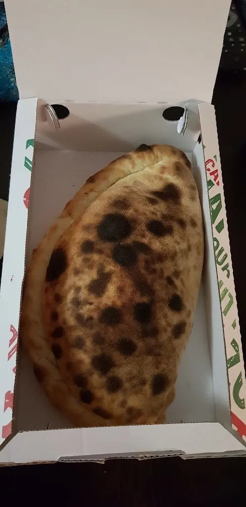 Menu_Entre Nous, Comptoir à pizzas_Ascain_image_2