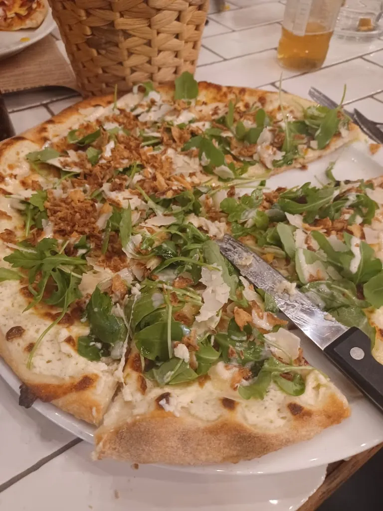 Menu_Entre Nous, Comptoir à pizzas_Ascain_image_3