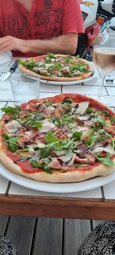 Menu_Entre Nous, Comptoir à pizzas_Ascain_image_4