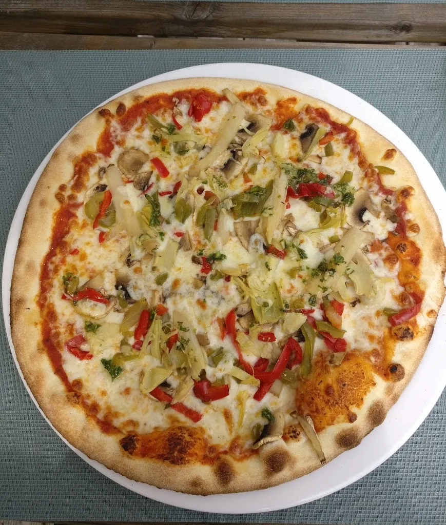 Menu_Entre Nous, Comptoir à pizzas_Ascain_image_6