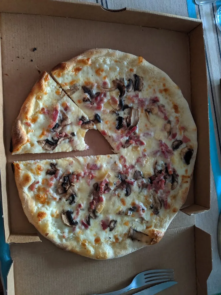 Menu_Entre Nous, Comptoir à pizzas_Ascain_image_7