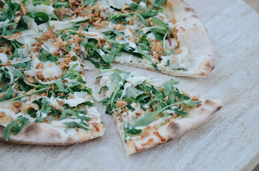 Menu_Entre Nous, Comptoir à pizzas_Ascain_image_8