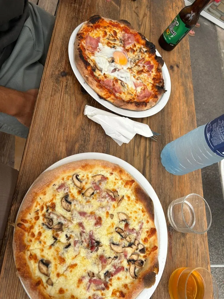 Menu_Entre Nous, Comptoir à pizzas_Ascain_image_9