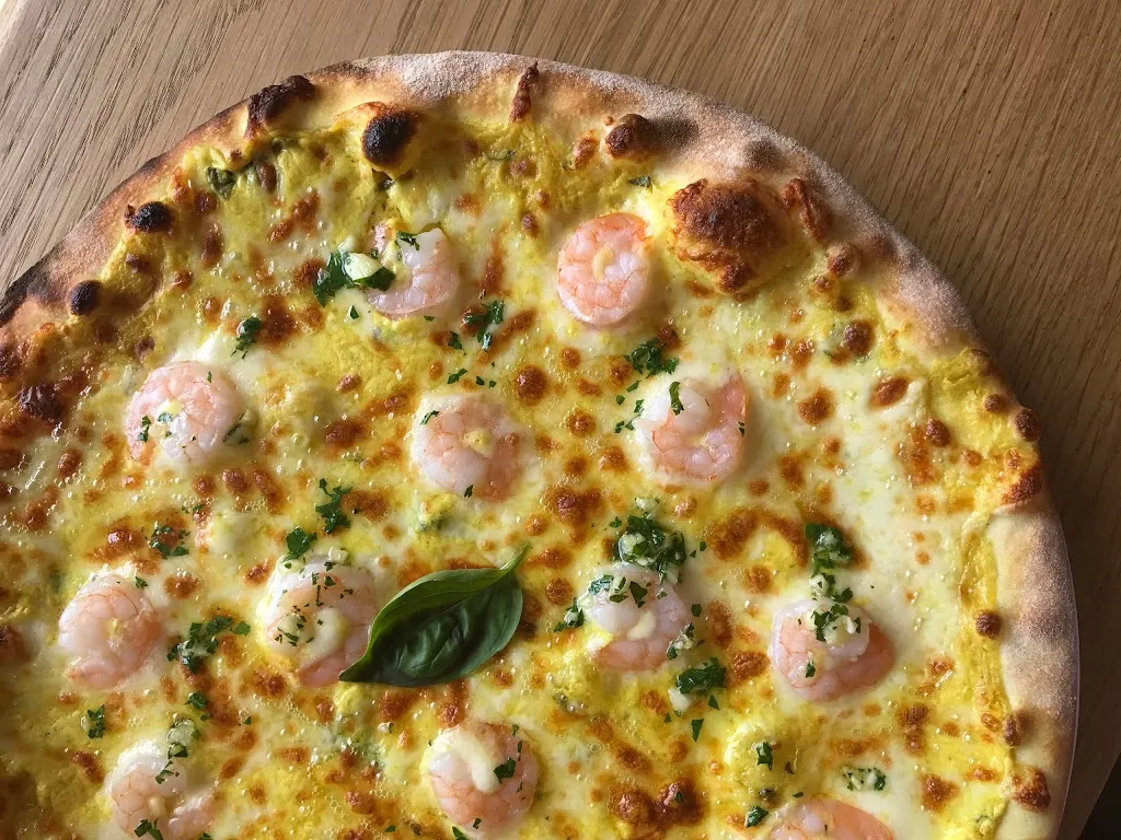 Entre Nous, Comptoir à pizzas_Ascain_slider_image_2