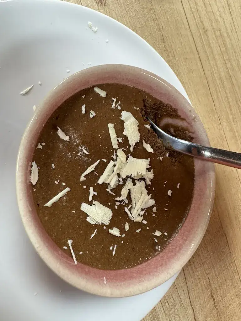 Alexandre Carraro_Chez Marie & Gab - Bar - Restaurant_Ascain_review