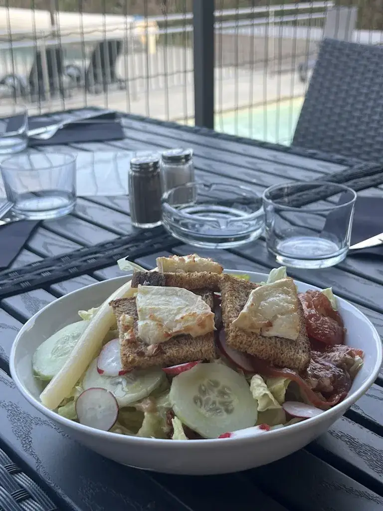 Chez Marie & Gab - Bar - Restaurant_Ascain_slider_image_3