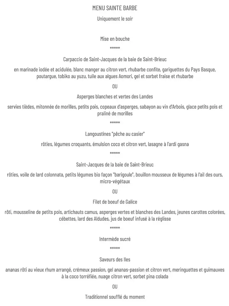 Menu_Le Kaiku_Saint-Jean-de-Luz_image_3