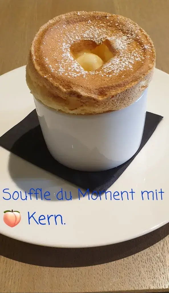 Menu_Le Kaiku_Saint-Jean-de-Luz_image_5