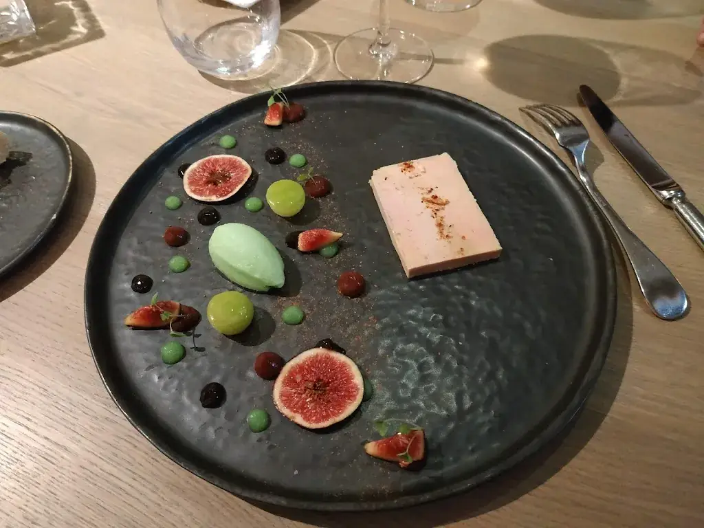 Menu_Le Kaiku_Saint-Jean-de-Luz_image_6