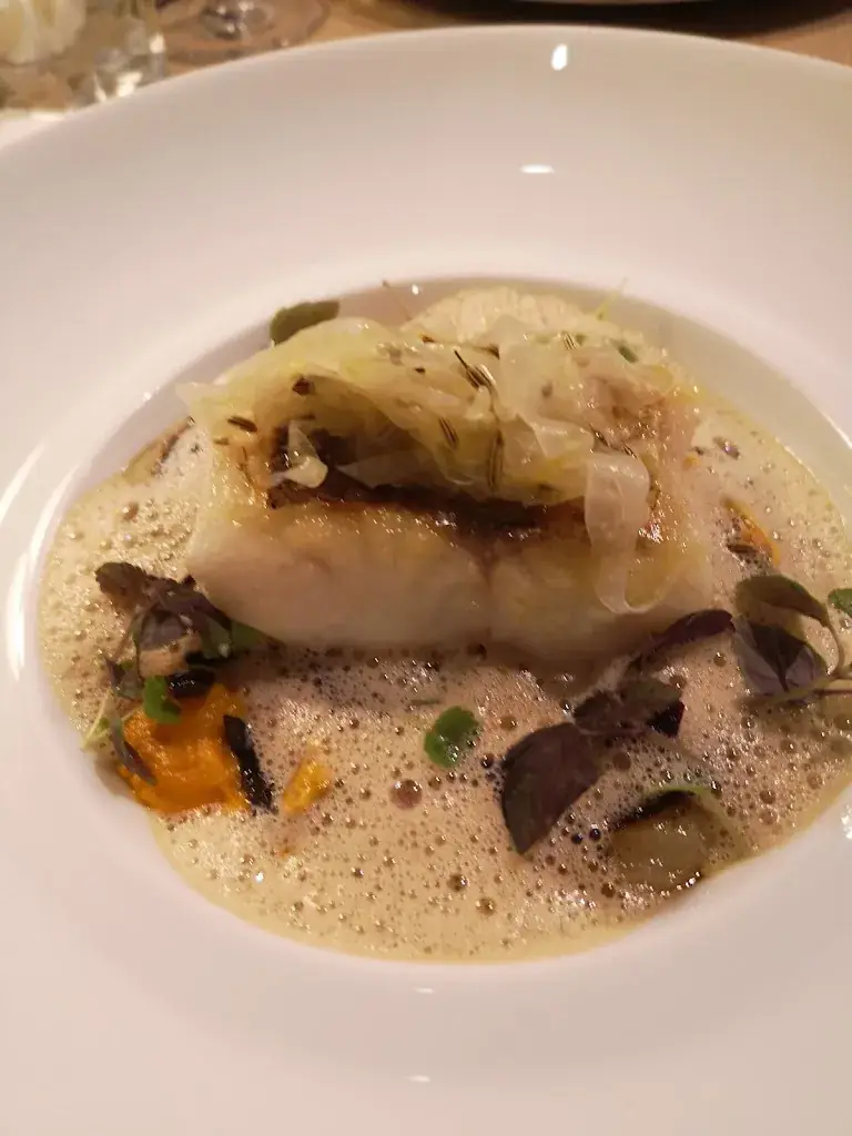 Menu_Le Kaiku_Saint-Jean-de-Luz_image_8