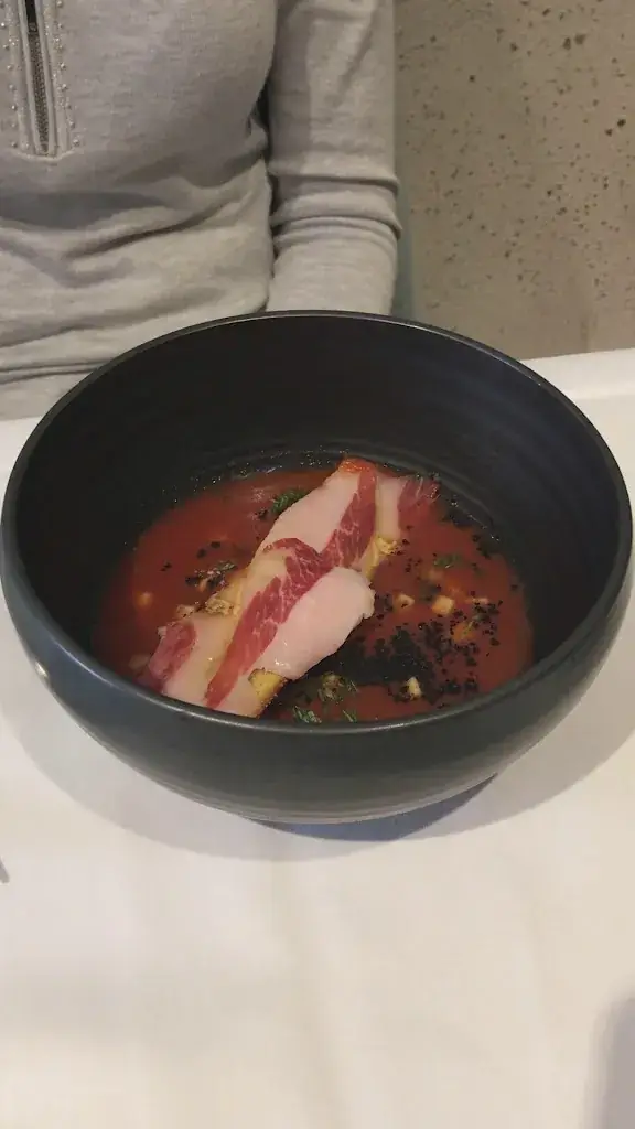 Le Kaiku_Saint-Jean-de-Luz_slider_image_2