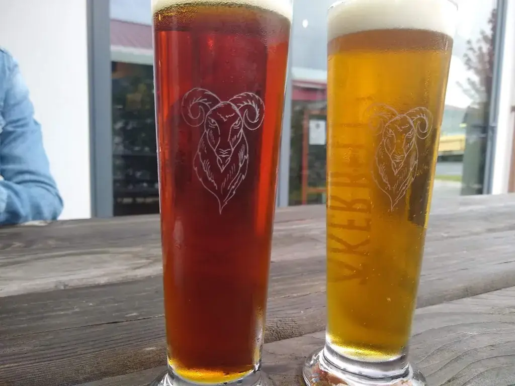 Menu_BRASSERIE AKERBELTZ - AKERBELTZ GARAGARDOTEGIA_Ascain_image_2