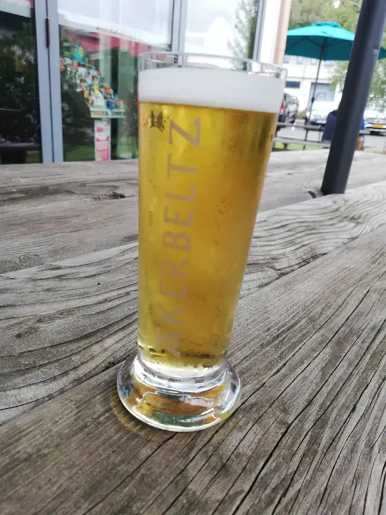 Menu_BRASSERIE AKERBELTZ - AKERBELTZ GARAGARDOTEGIA_Ascain_image_3