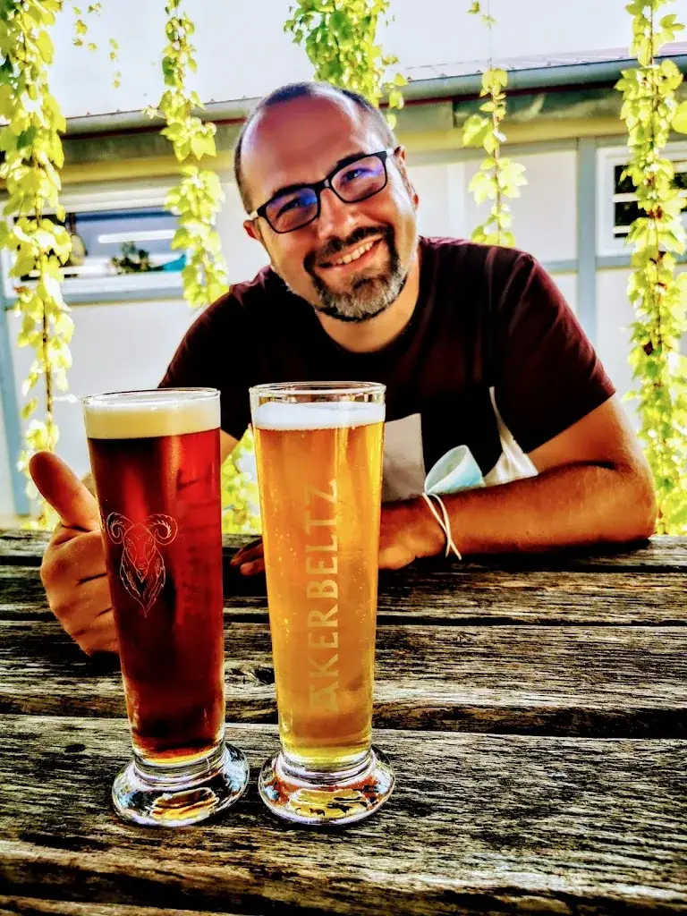 Menu_BRASSERIE AKERBELTZ - AKERBELTZ GARAGARDOTEGIA_Ascain_image_4