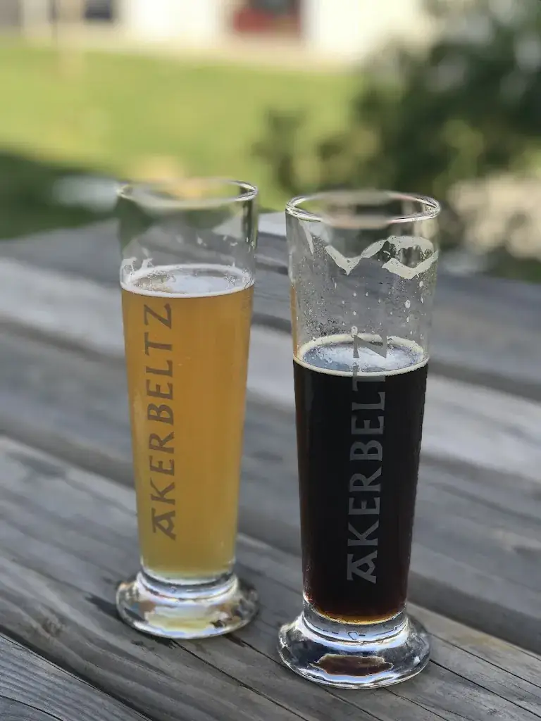 Menu_BRASSERIE AKERBELTZ - AKERBELTZ GARAGARDOTEGIA_Ascain_image_6