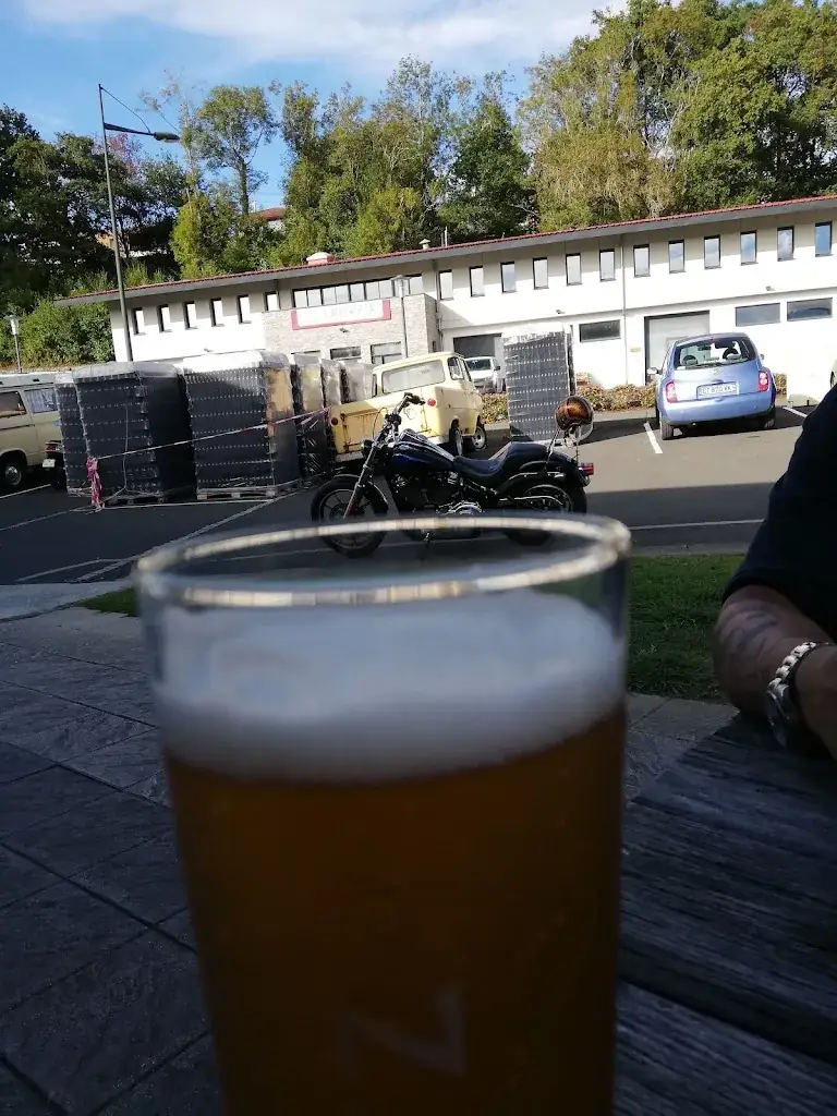 Menu_BRASSERIE AKERBELTZ - AKERBELTZ GARAGARDOTEGIA_Ascain_image_7