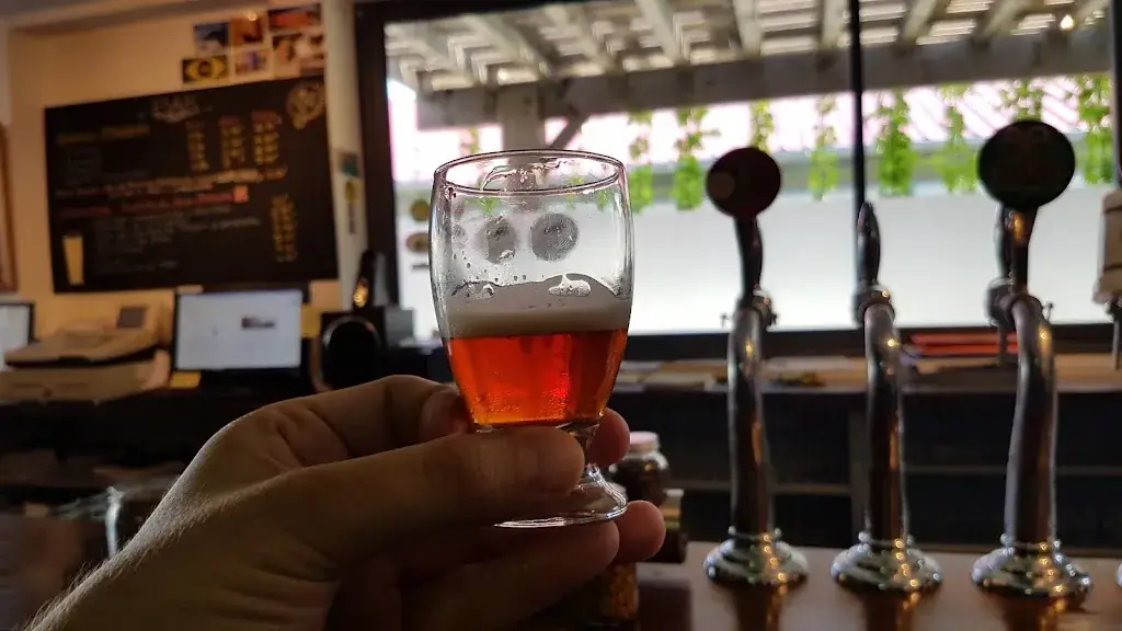 Menu_BRASSERIE AKERBELTZ - AKERBELTZ GARAGARDOTEGIA_Ascain_image_8