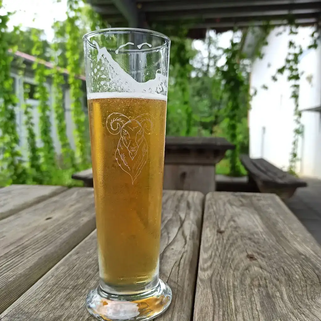 BRASSERIE AKERBELTZ - AKERBELTZ GARAGARDOTEGIA_Ascain_slider_image_2