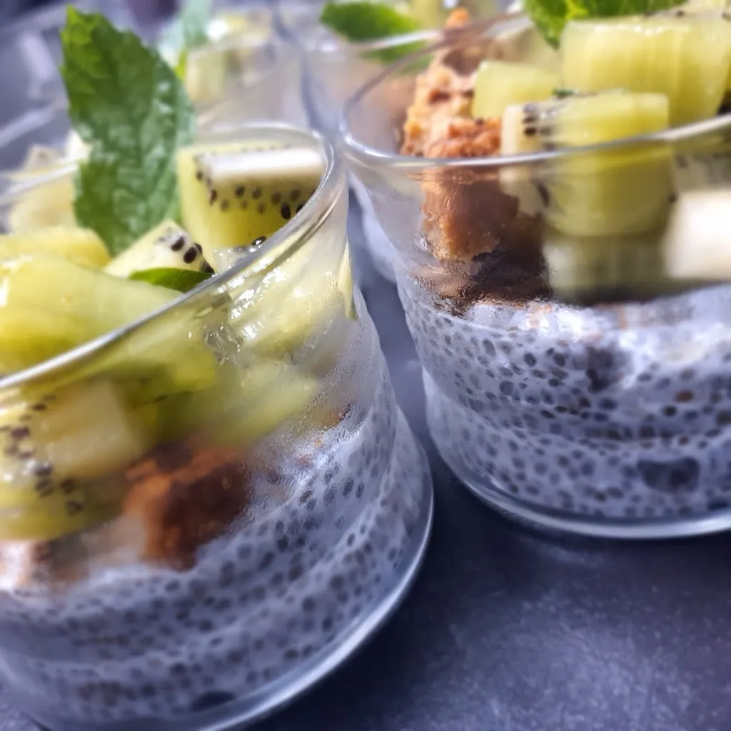 Menu_Kinka Restaurant Et Bar_Saint-Pée-sur-Nivelle_image_5