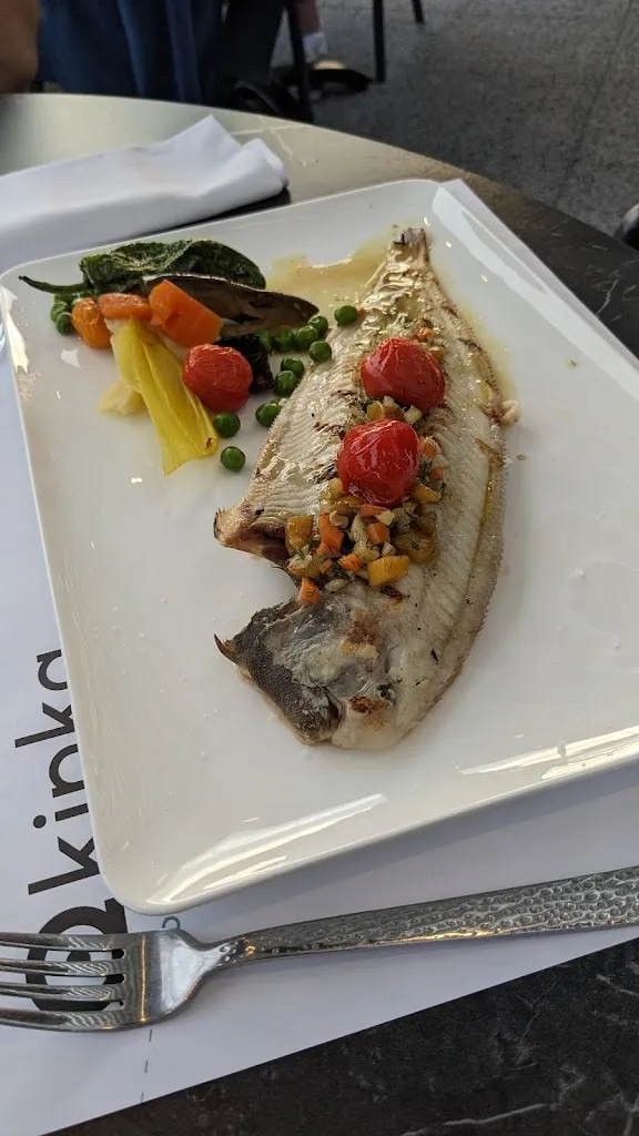 Menu_Kinka Restaurant Et Bar_Saint-Pée-sur-Nivelle_image_6