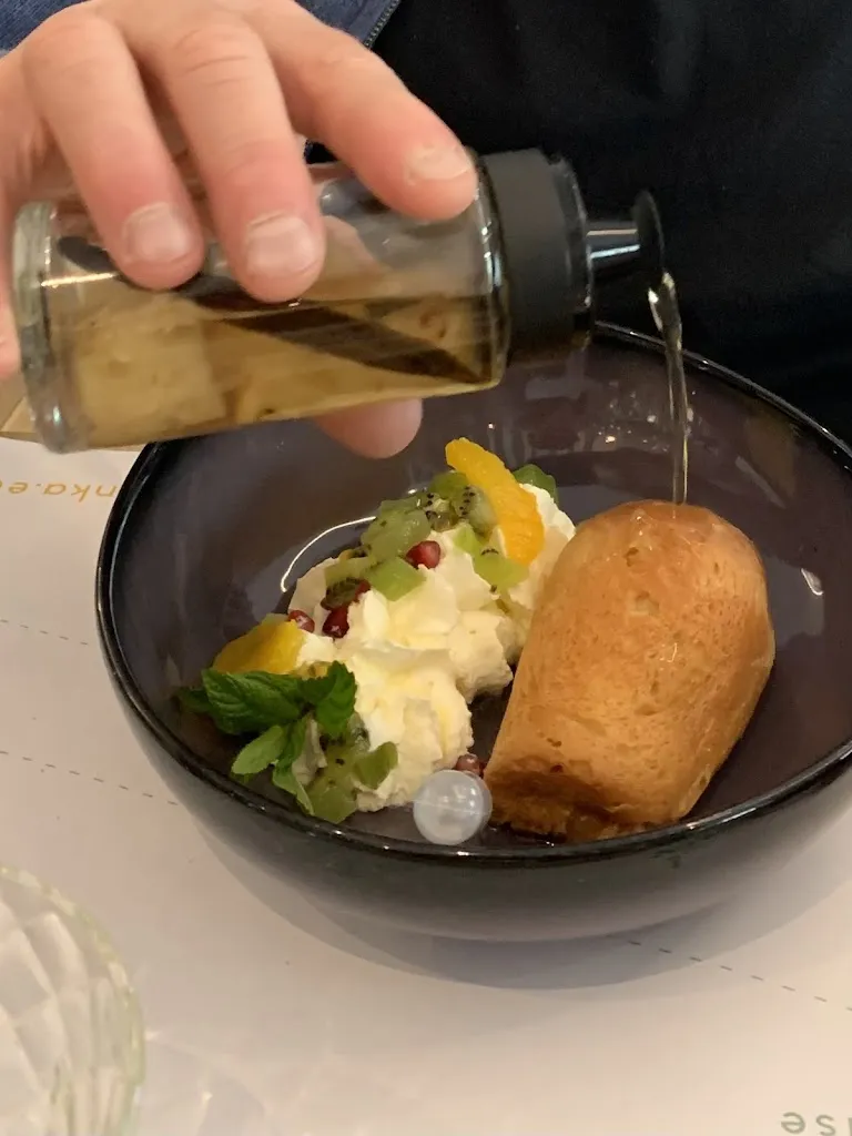 Menu_Kinka Restaurant Et Bar_Saint-Pée-sur-Nivelle_image_7