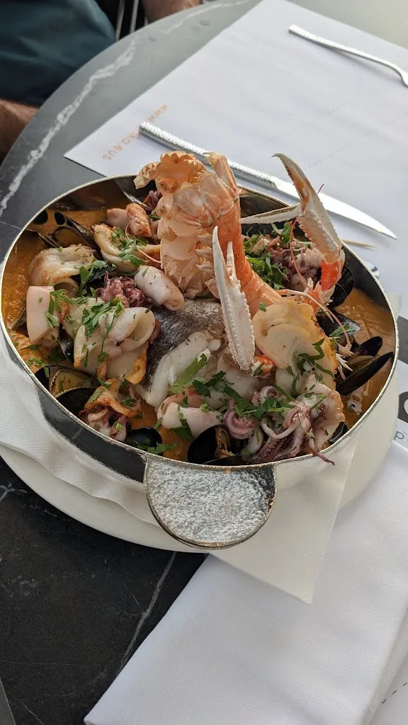 Menu_Kinka Restaurant Et Bar_Saint-Pée-sur-Nivelle_image_8