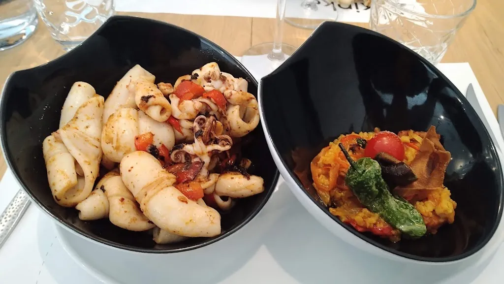 Menu_Kinka Restaurant Et Bar_Saint-Pée-sur-Nivelle_image_9