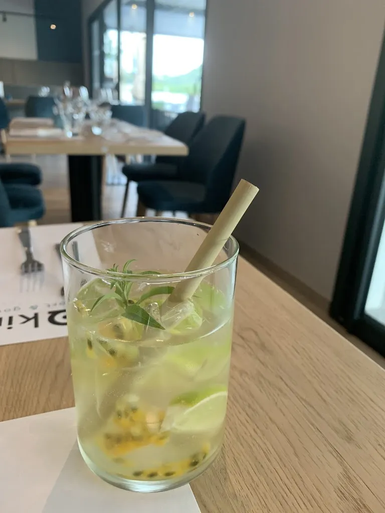 M Castillo_Kinka Restaurant Et Bar_Saint-Pée-sur-Nivelle_review