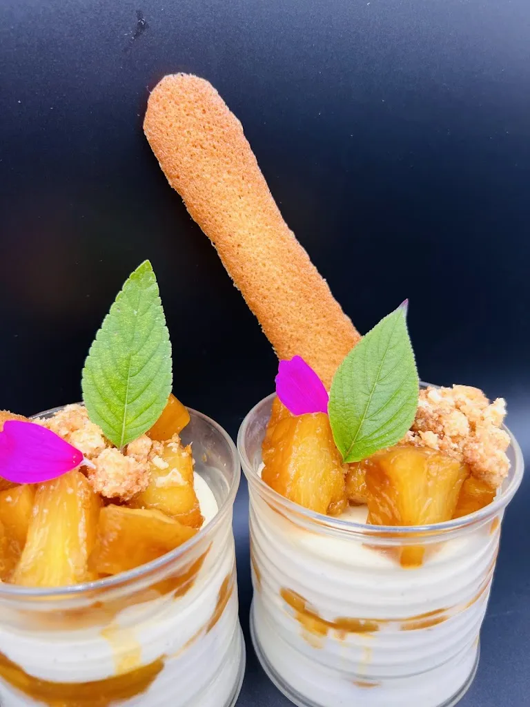 Kinka Restaurant Et Bar_Saint-Pée-sur-Nivelle_slider_image_2