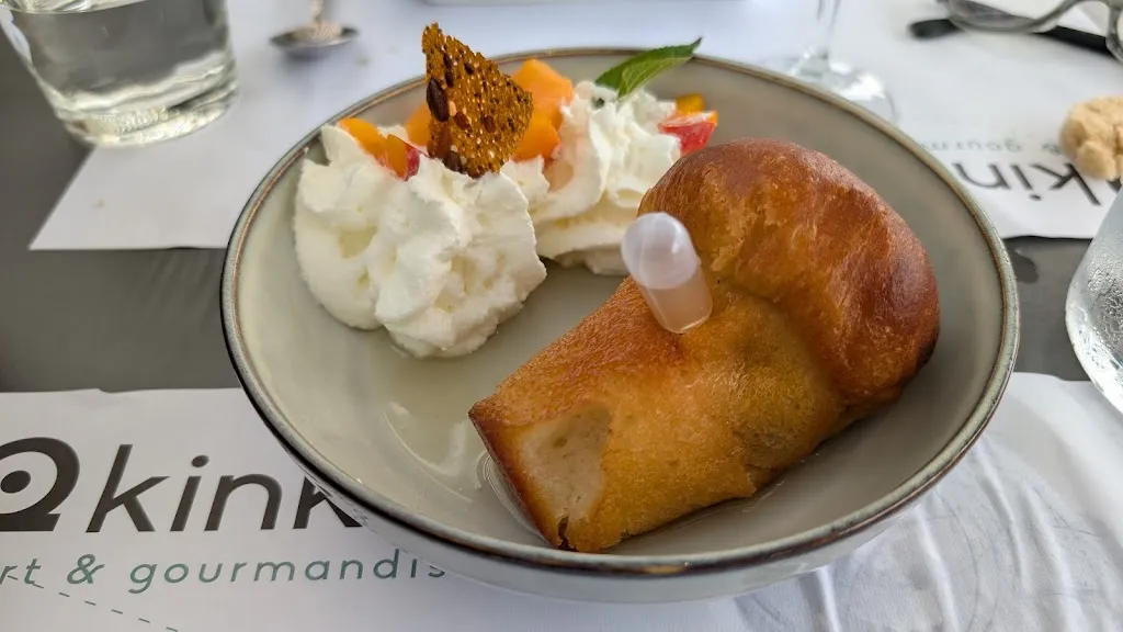 Kinka Restaurant Et Bar_Saint-Pée-sur-Nivelle_slider_image_3